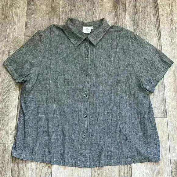 Hot Cotton Women matching set - Picture 2 of 16